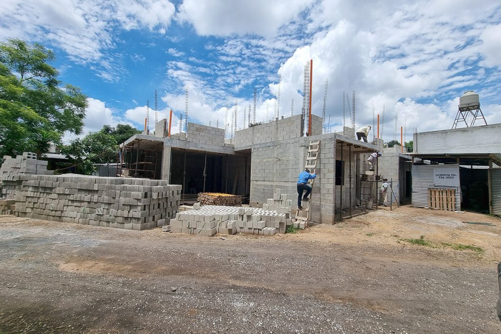 proyecto-balcones-horizontal-01