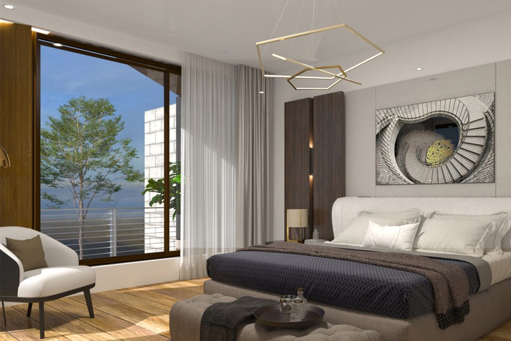 proyecto-balcones-horizontal-02