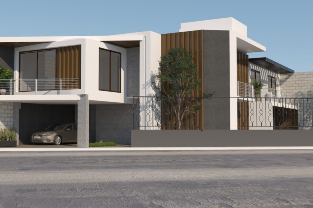 proyecto-balcones-horizontal-03