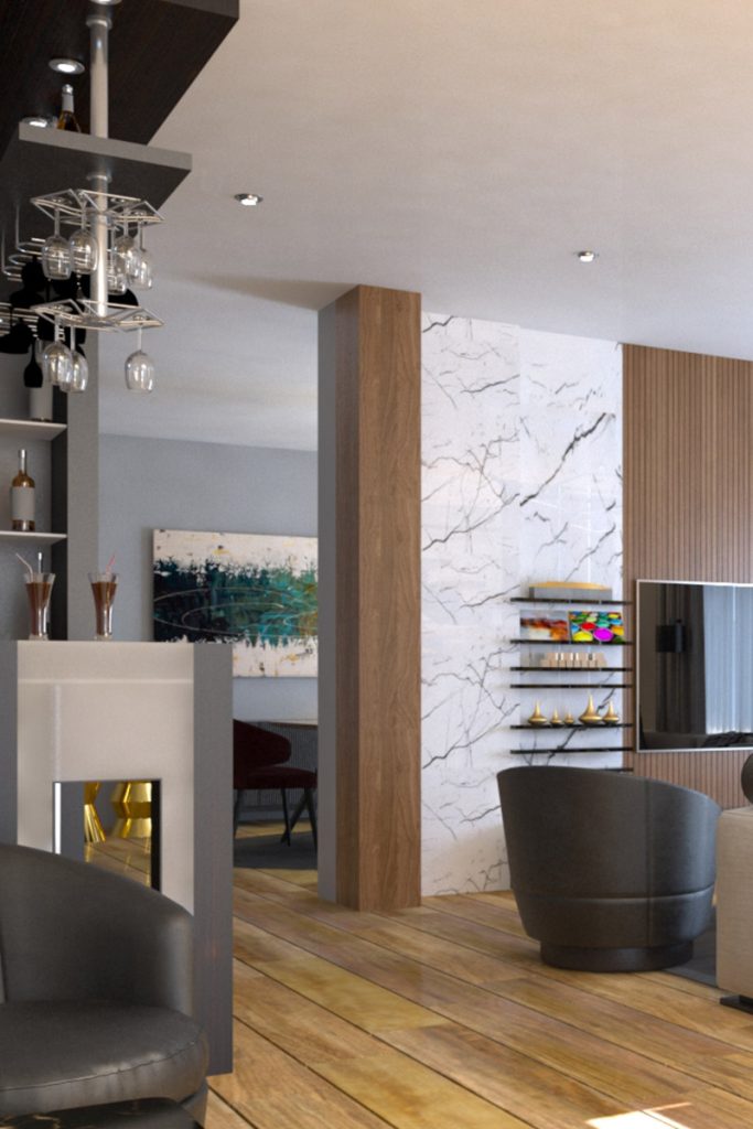 proyecto-balcones-vertical-03