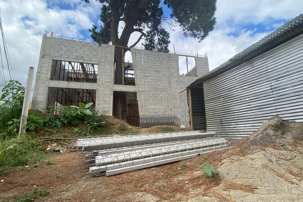 proyecto-casa-del-arbol-horizontal-02