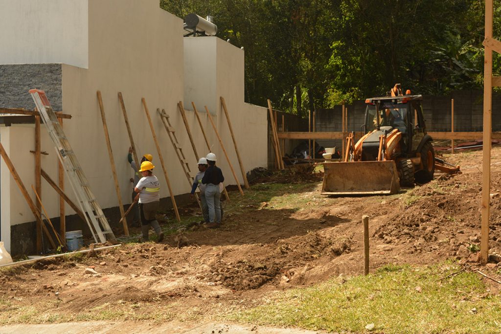 proyecto-casa-verona-horizontal-01