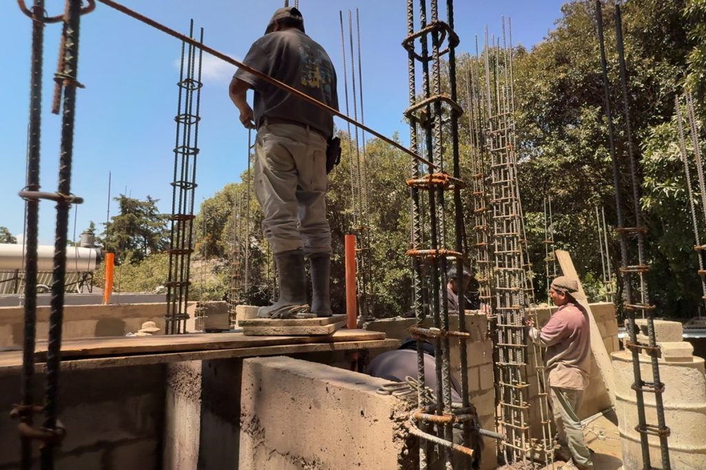 proyecto-casa-verona-horizontal-02