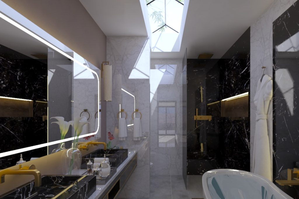 proyecto-casa-verona-horizontal-03