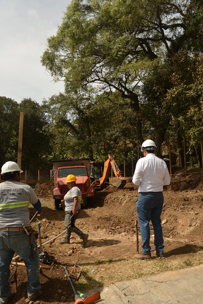 proyecto-casa-verona-vertical-01