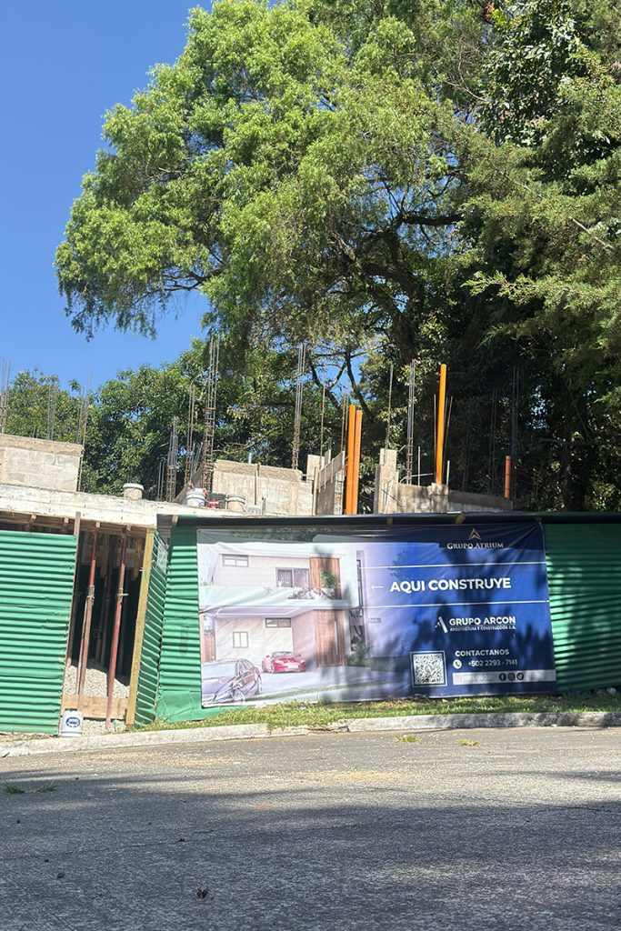 proyecto-casa-verona-vertical-02