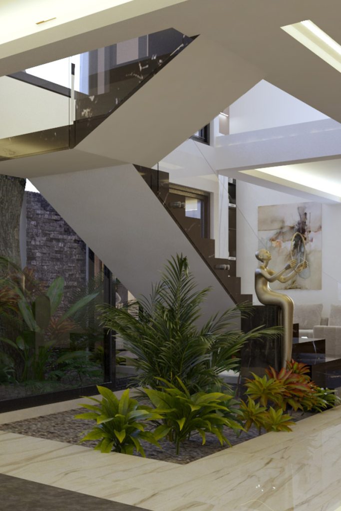 proyecto-casa-verona-vertical-03