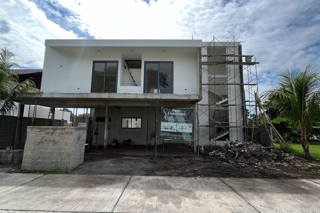 proyecto-marena-horizontal-01