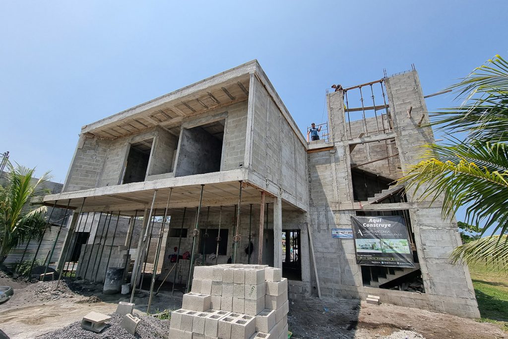 proyecto-marena-horizontal-02