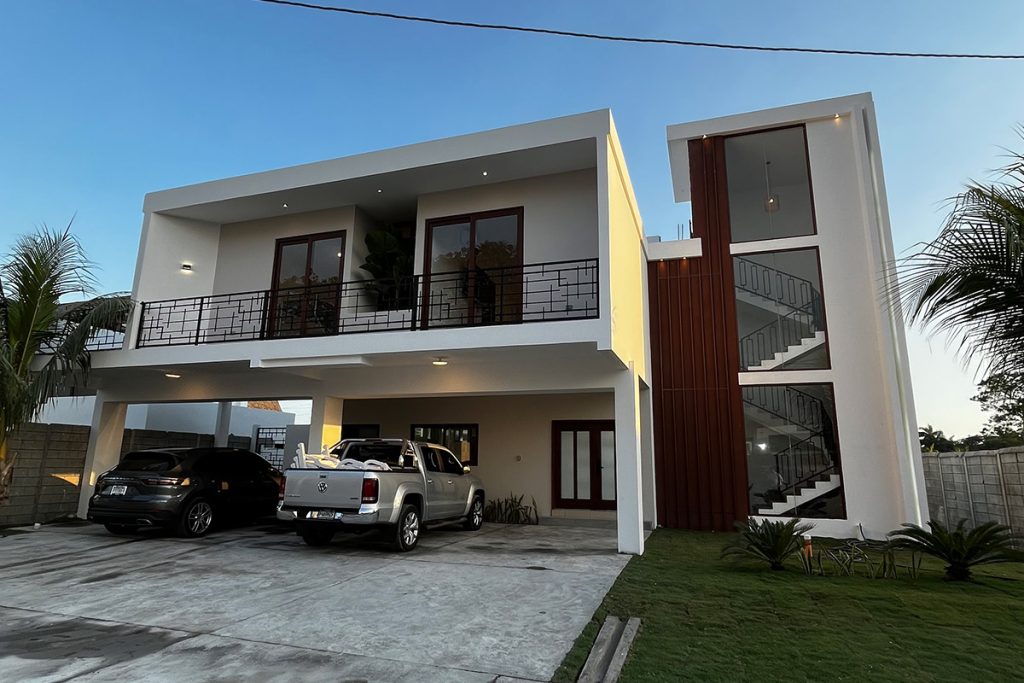 proyecto-marena-horizontal-03