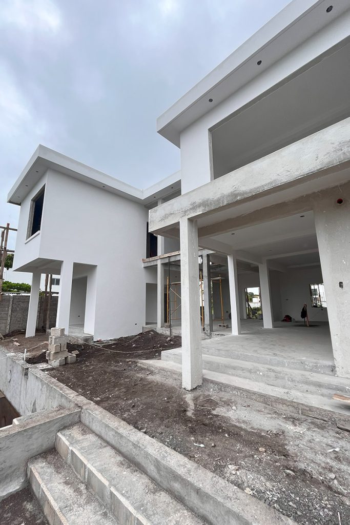 proyecto-marena-vertical-01