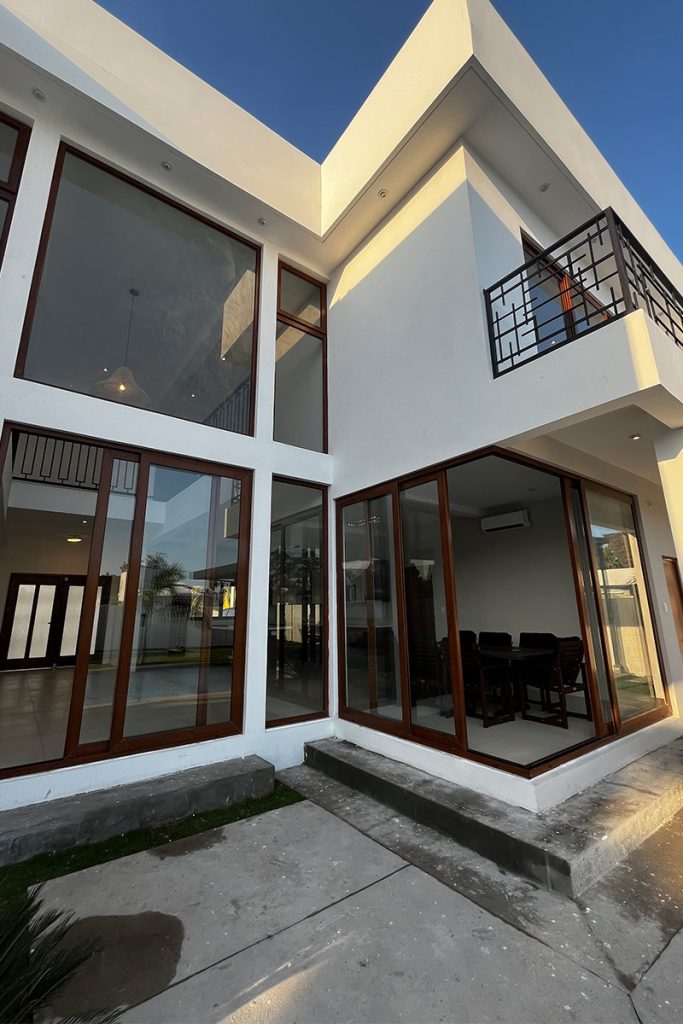 proyecto-marena-vertical-02