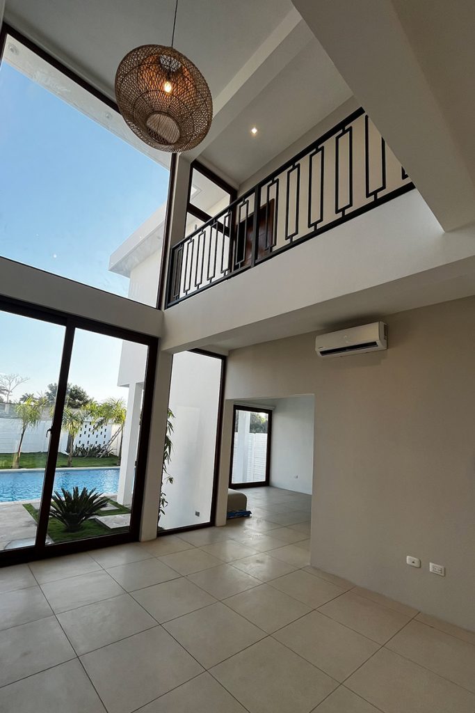 proyecto-marena-vertical-03