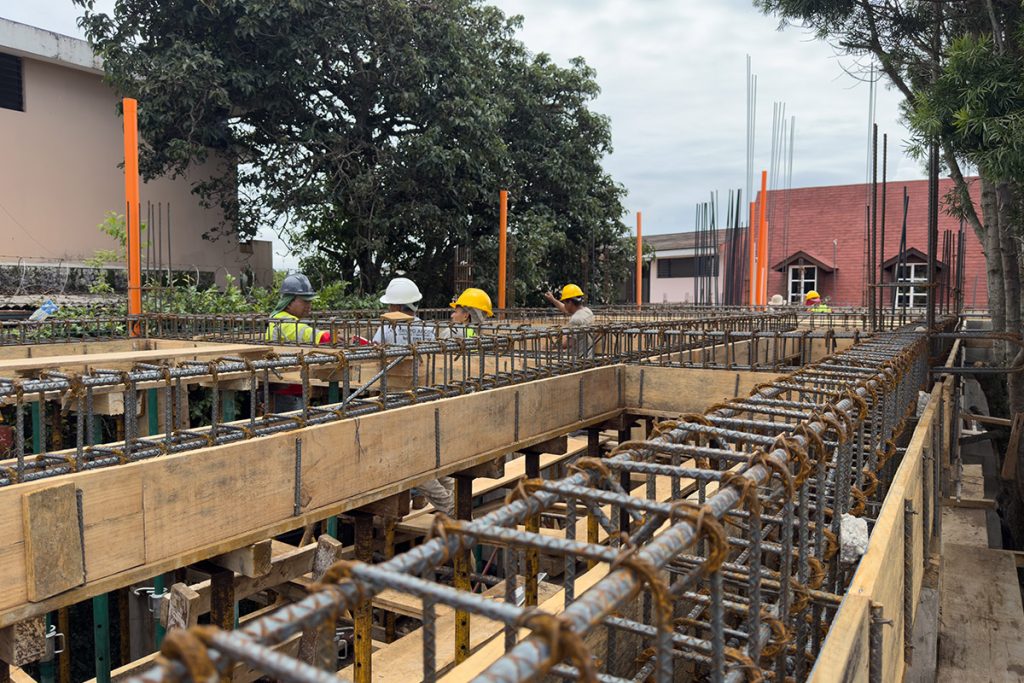 proyecto-orquideas-horizontal-01