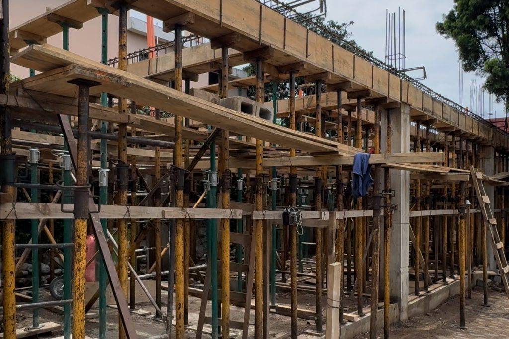 proyecto-orquideas-horizontal-02