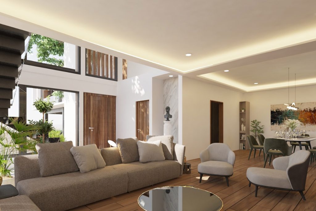 proyecto-orquideas-horizontal-03