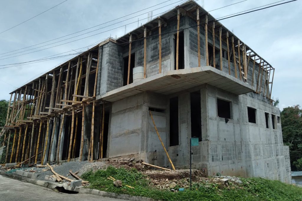 proyecto-zapotitlan horizontal-01