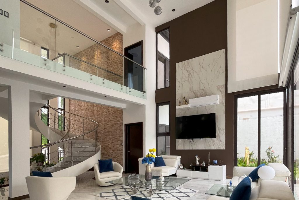 proyecto-zapotitlan horizontal-02