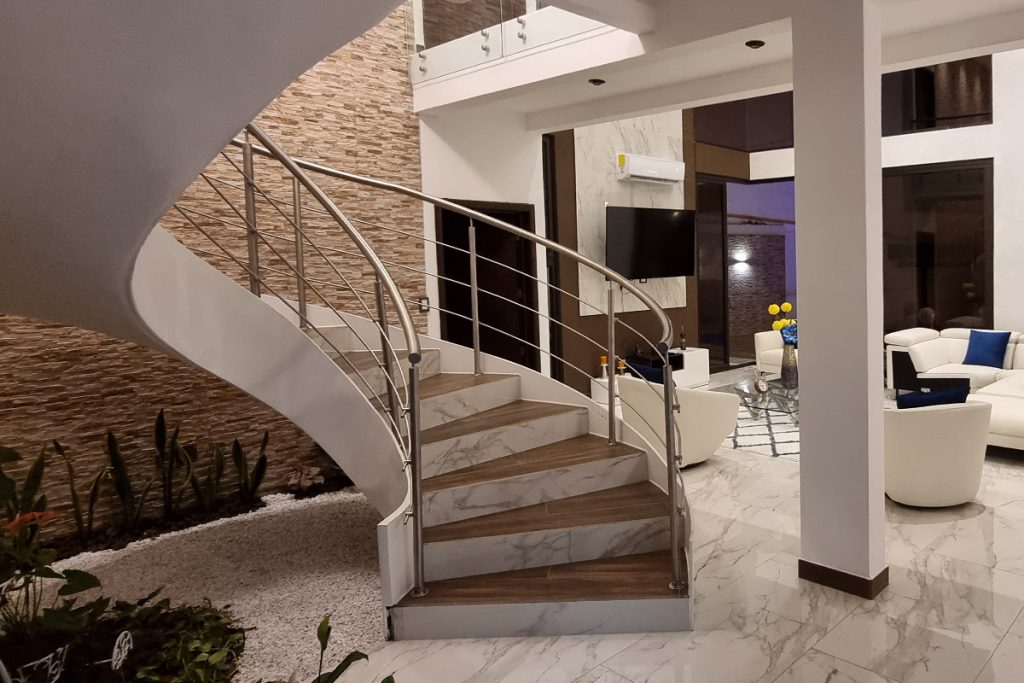 proyecto-zapotitlan horizontal-03