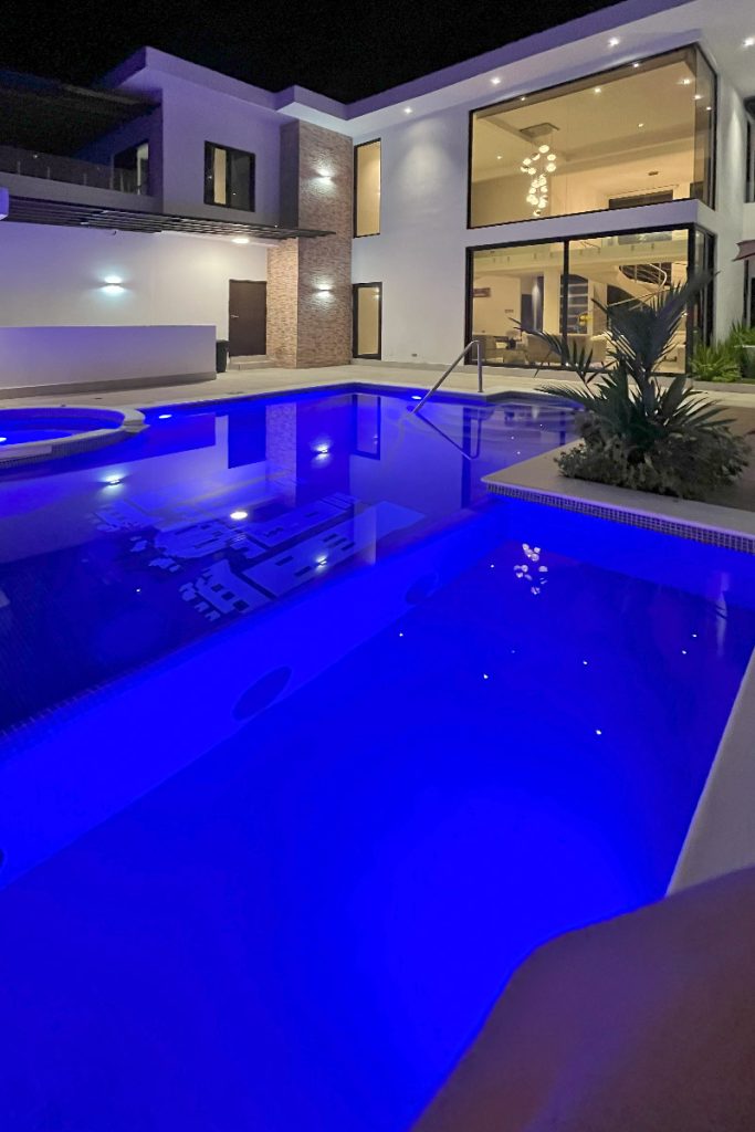 proyecto-zapotitlan vertical-01