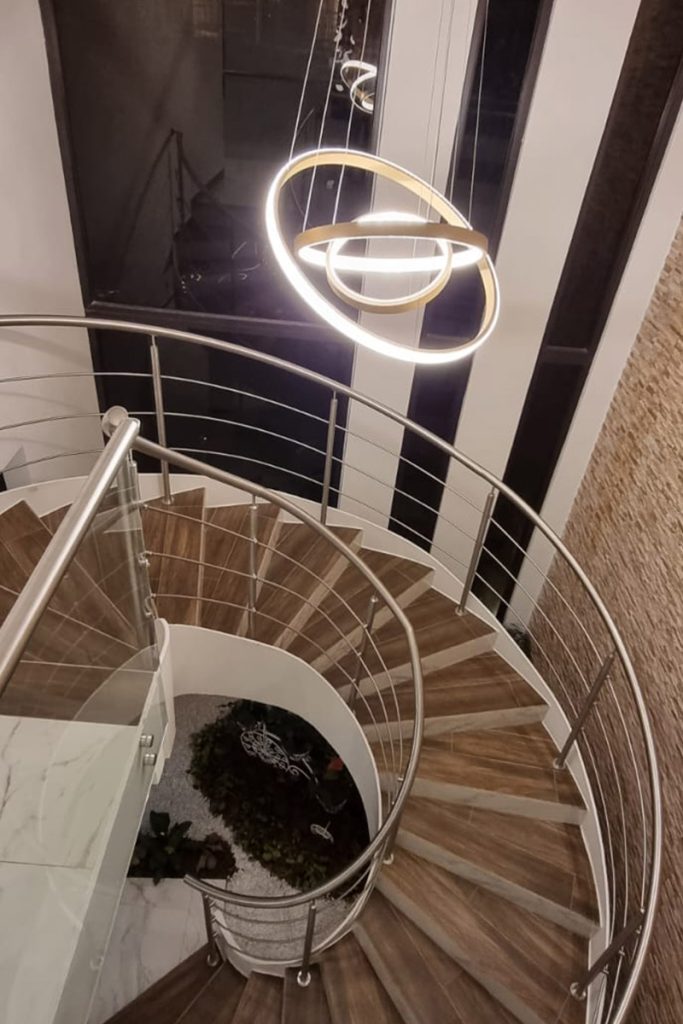 proyecto-zapotitlan vertical-02