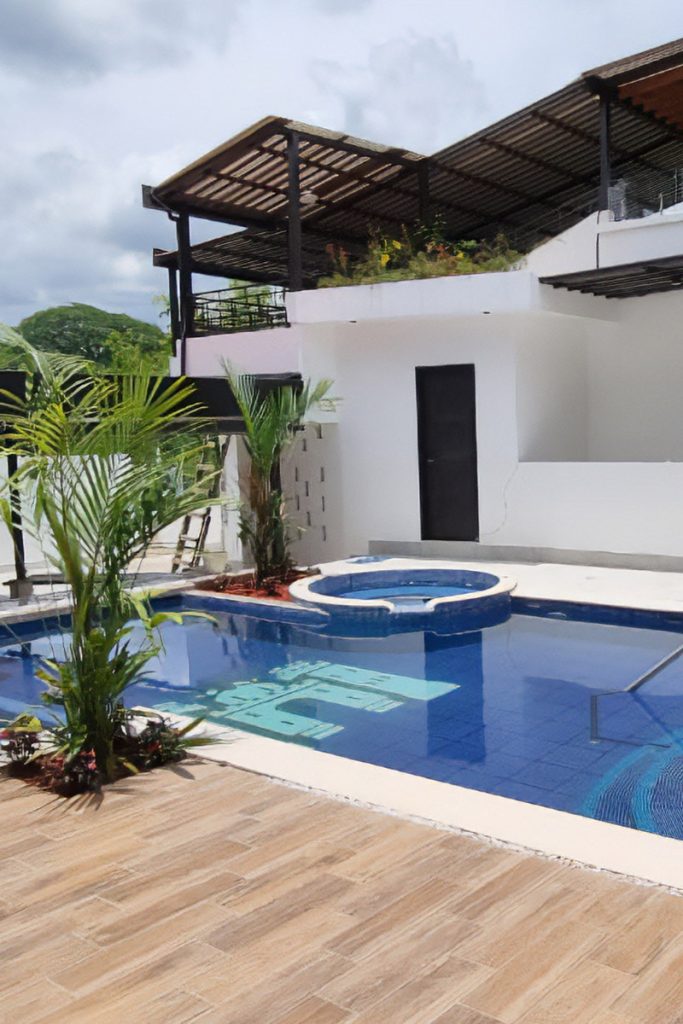 proyecto-zapotitlan vertical-03